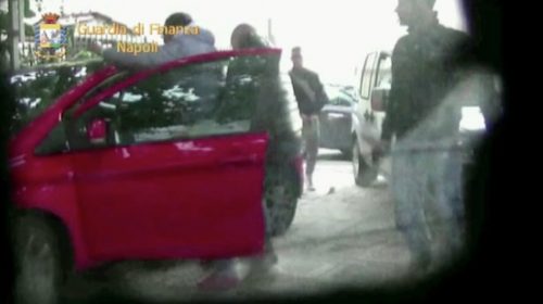 cocaina-ecuador-finanza-8