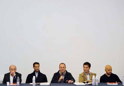 d6420233-2e71-49d1-b1c6-5b9b73a88477