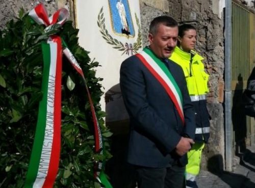 ercolano-vittima-camorra-1