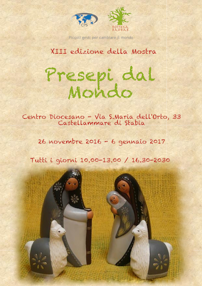 f0c2a73c-f6c6-483c-ab95-b5b57415e3af