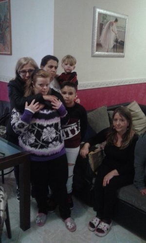 famiglia-iovine-vola1