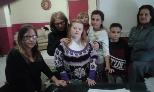 famiglia-iovine-volla