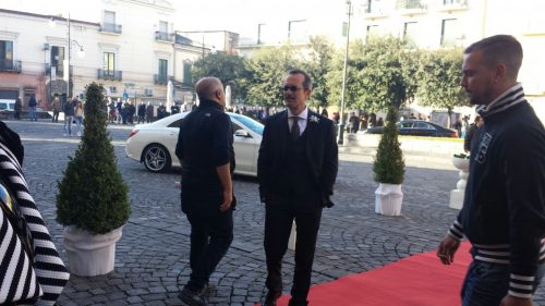 film-scafati-papaleo-10