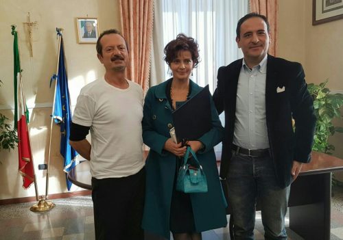 film-scafati-papaleo-21