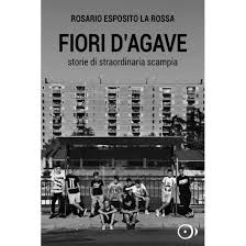 fiori-dagave