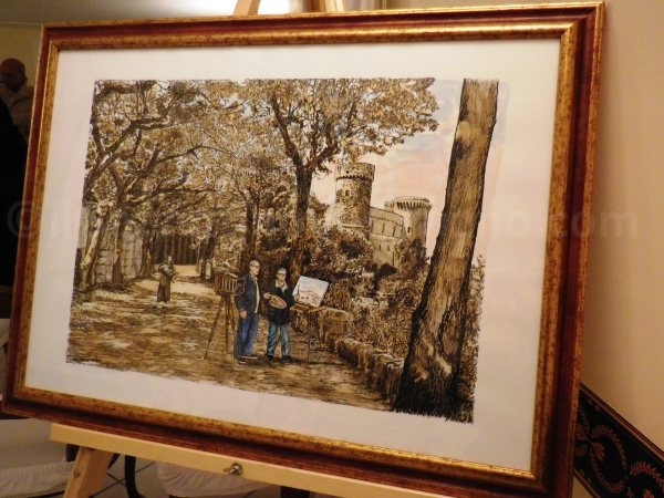 inquadriamo_castellammare_presentazione-1