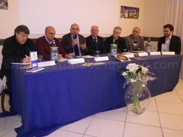inquadriamo_castellammare_presentazione-10