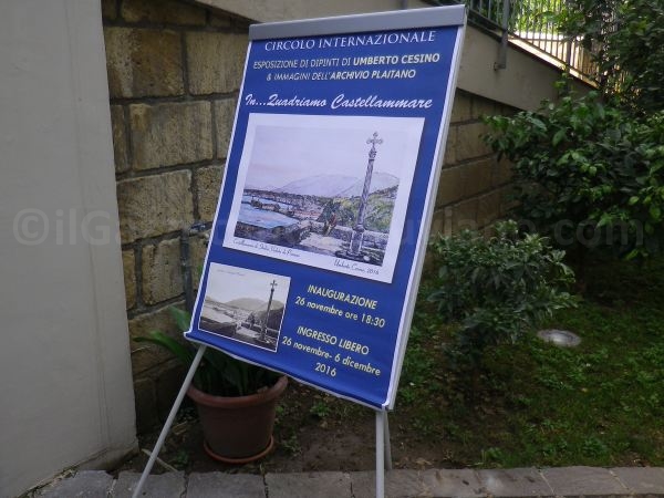 inquadriamo_castellammare_presentazione-2