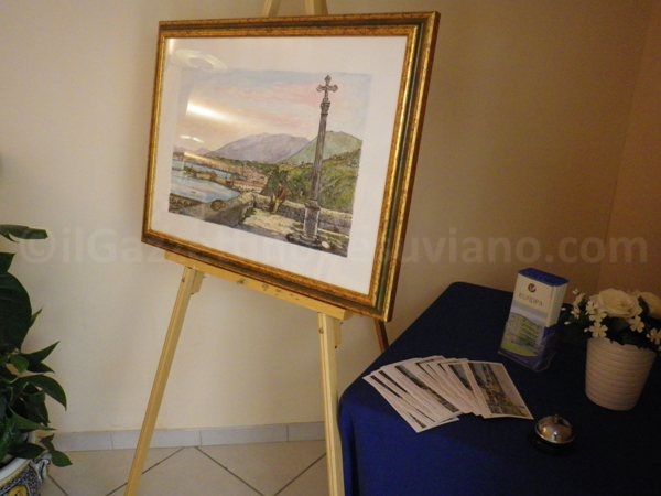 inquadriamo_castellammare_presentazione-3