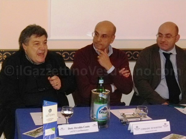inquadriamo_castellammare_presentazione-4