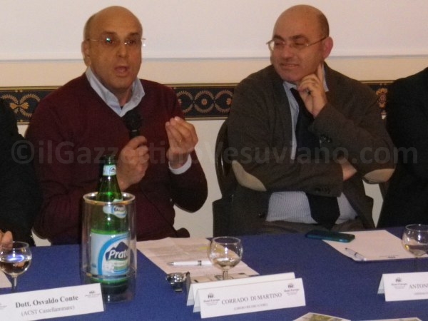 inquadriamo_castellammare_presentazione-5