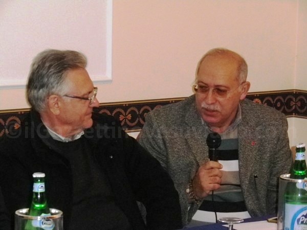 inquadriamo_castellammare_presentazione-7