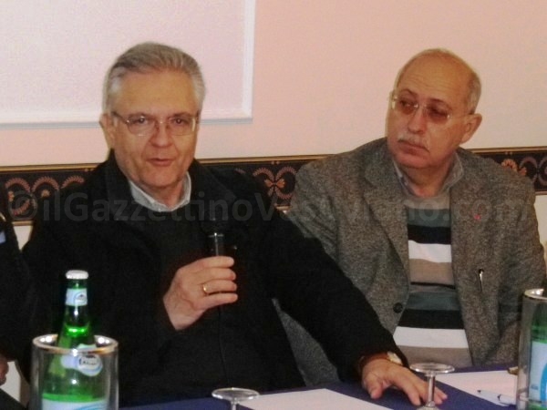 inquadriamo_castellammare_presentazione-8