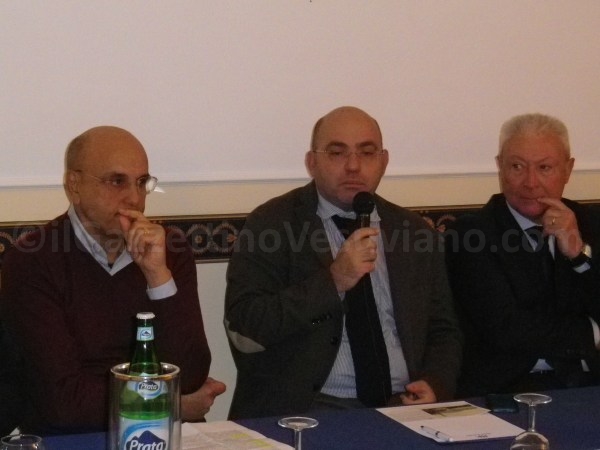 inquadriamo_castellammare_presentazione-9