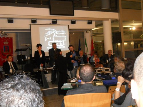 iovine-mattarella-asharam