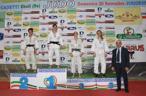 judo-sim
