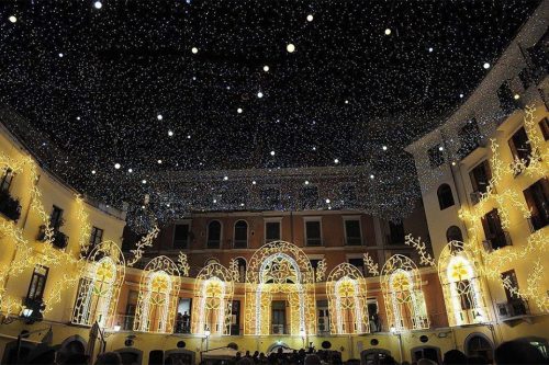 luci-artista-salerno-2016-2