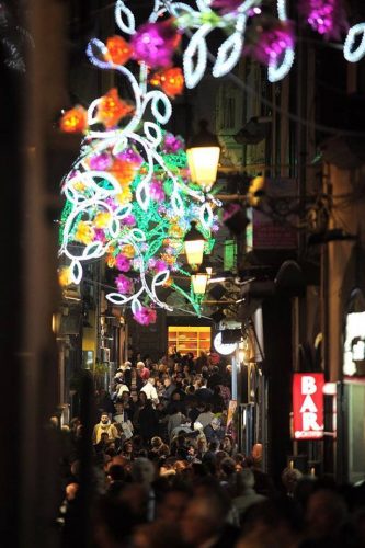 luci-artista-salerno-2016-6