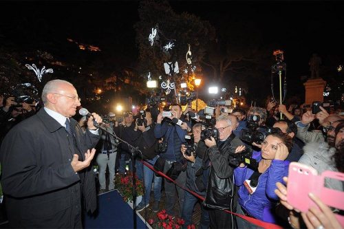 luci-artista-salerno-2016-7