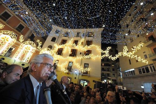 luci-artista-salerno-2016-8