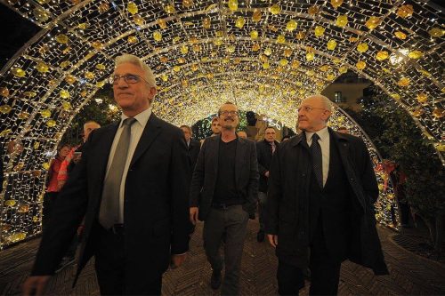 luci-artista-salerno-2016-9