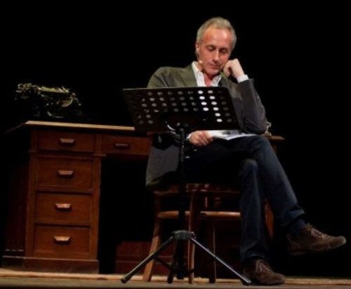 marco-travaglio-slurp-teatro-recensione-770x439_c