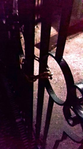 minacce-per-chi-denuncia-i-cacciatori-fuorilegge-a-massa-1