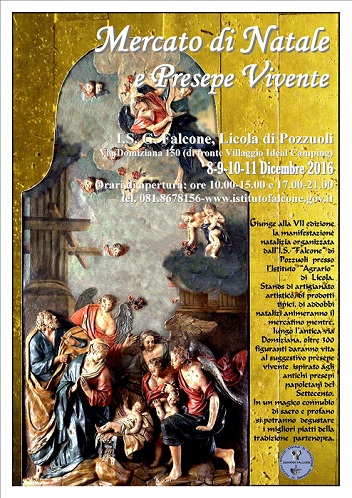 natale-presepe-vivente-locandina-2016-media