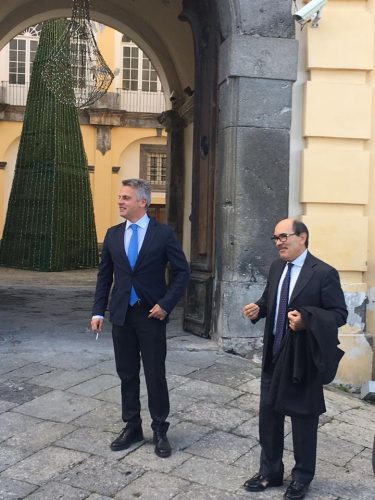 pacco-alla-camorra-ottaviano-1