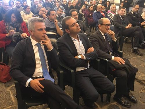 pacco-alla-camorra-ottaviano-5