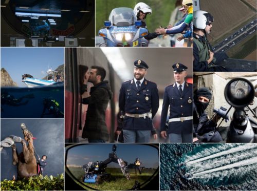 polizia-castel-dellovo