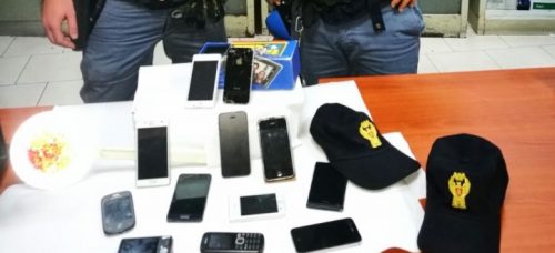 polizia-cellulari-1