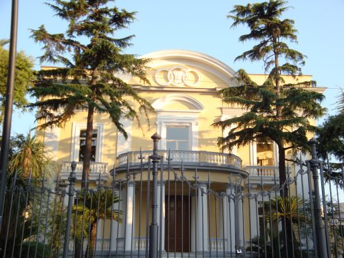 portici-villa-fernandes