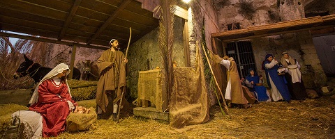 presepe-vivente-matera