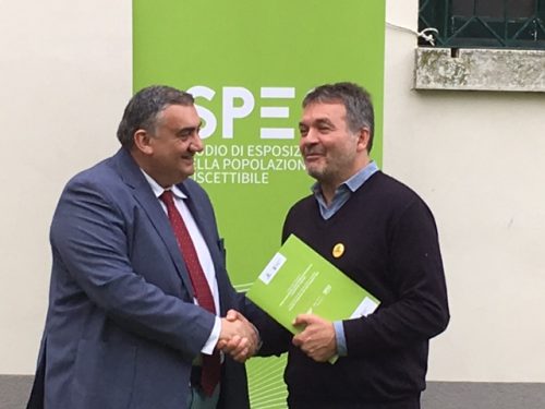 protocollo-izsm-legambiente-3