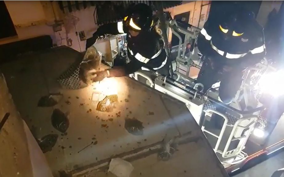 recupero-droga-pimpieri