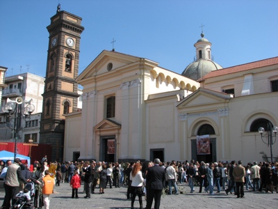 scafati-chiesa-patronale