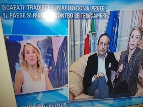 scafati-durso-aliberti