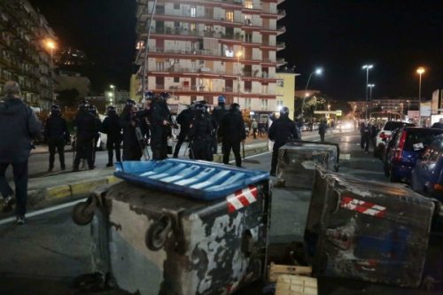 scontri-napoli-dinamo-kiev