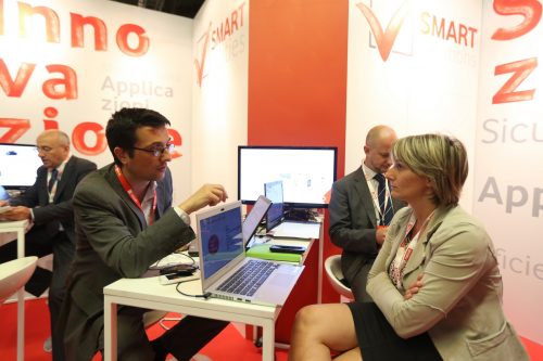 smau-firenze-9-luglio0057