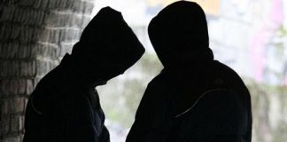 Evade dai domiciliari, trovato in possesso di droga: preso 37enne a Pomigliano