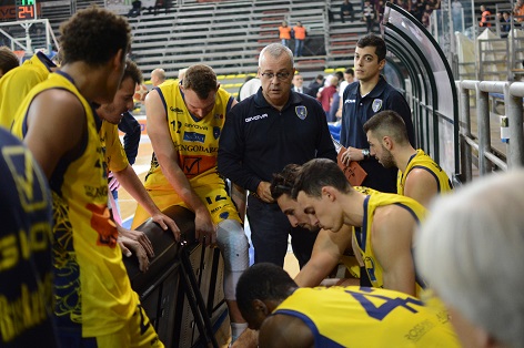 timeout-scafati