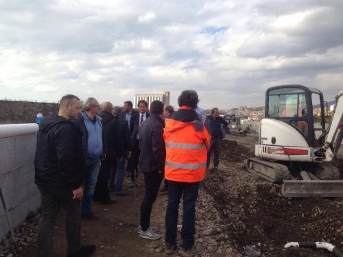 torre-annunziata-bretella-5