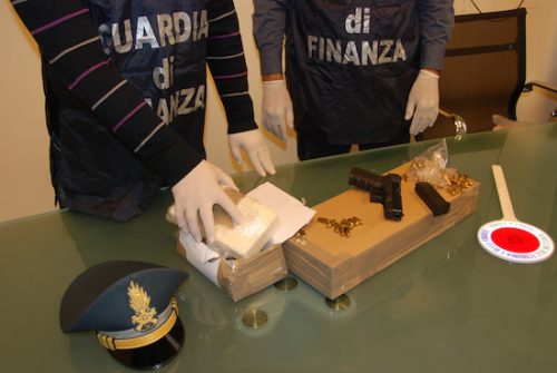 torre-annunziata-cocaina-ndrangheta