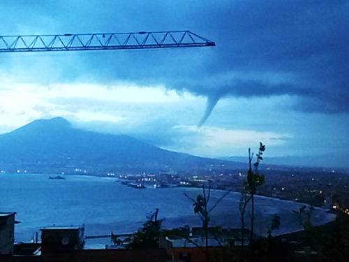 tromba_aria_rovigliano-1