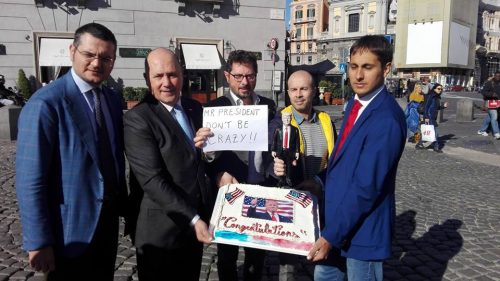 trump-napoli-4