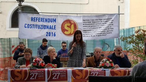 tutti-per-il-si-enza-amato