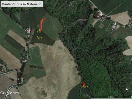 vulcanelli-fango-terremoto-2