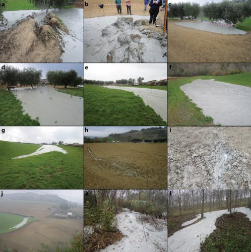 vulcanelli-fango-terremoto-4