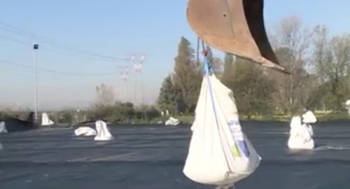 1-marcianise-ecoballe-de-luca-campania